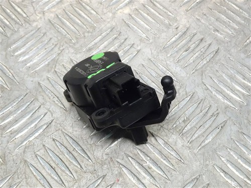 Fan control motor 52408226 - 52408226,