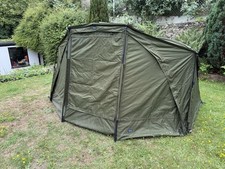 Aqua Pioneer 150 Fishing Bivvy