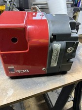 Riello RDB 2.2 Central Heating Oil Burner