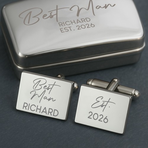 Personalised engraved - personalised,