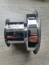 Vintage Sturmey Archer AG  3