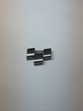 Breitling super avenger link - super,
