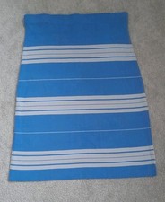 Ladies WoolOvers X-LARGE