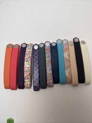 Ensun fitbit alta fitness - alta,