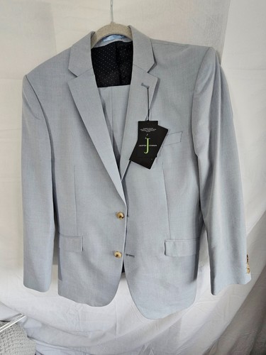 Bnwt jasper conran piece - jasper,