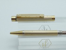 Vintage Sheaffer Targa 1011