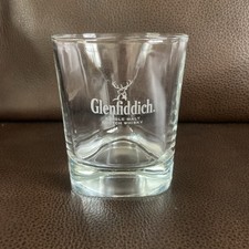 Glenfiddich Single Malt Whisky