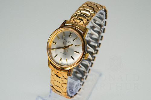 Excalibur 14319 fhf 96n - st,