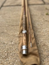 Farlow The Farlight 9' 2-piece