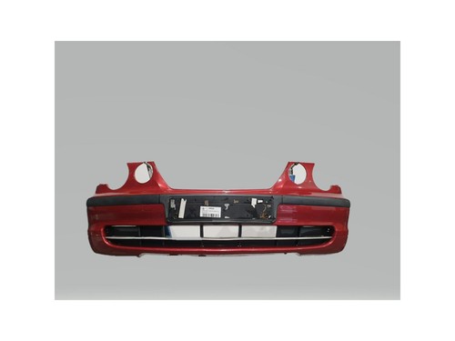 Bmw series 316ti e46 - 3, 1998