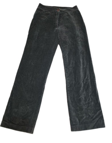 Vintage katharine hamnett - vintage,