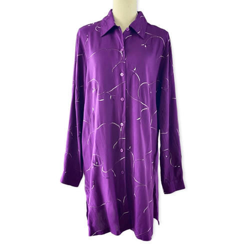 Antthony originals purple - antthony,