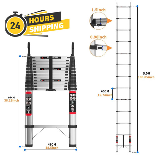8m heavy duty - heavy,