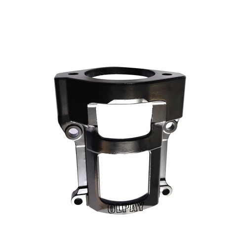 31911 92l00 bracket for suzuki - for,