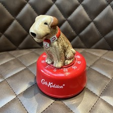 Rare Cath Kidston Stanley