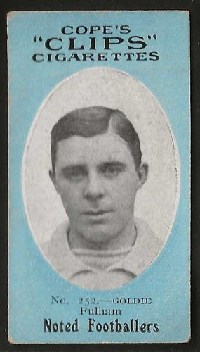 Cope copes clips footballers - clips,