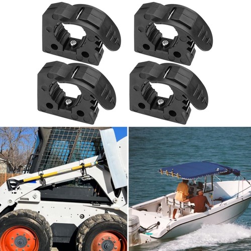 For 1 3 5 - to, 1-3/5"