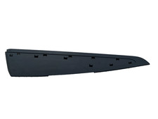 Renault Clio Rear Right Door