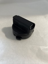 Mamiya AC401 Advance Wind-on