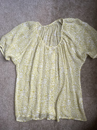 Tucker gaby basora 100 - by, 100%