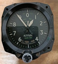 WWII-Era RAF Aircraft