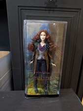 Mattel Twighlight Saga