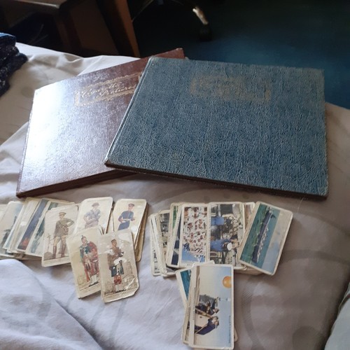 Vintage joblot cigarette - vintage, 2