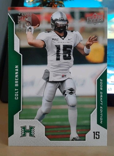 2008 upper deck - upper, edition