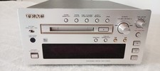 TEAC MD-H300 Minidisc Player