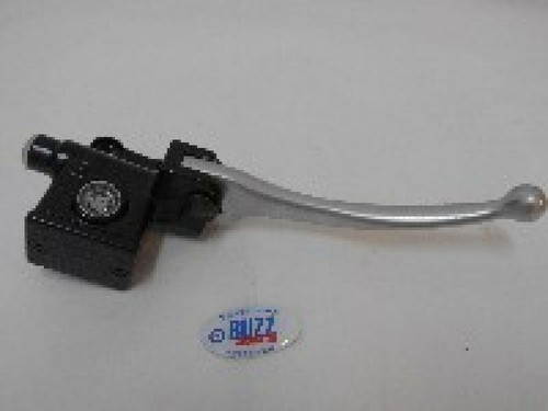 Genuine piaggio vespa disc - piaggio, px