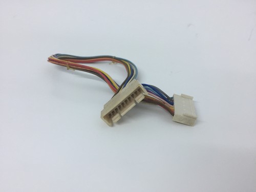 Tascam front switch panel - tascam,