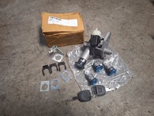 Direct Bikes DB125T-F Scooter