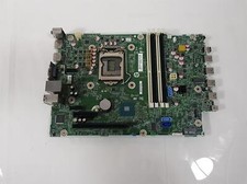 HP ProDesk 600 G4 SFF Socket LGA1151 DDR4 Motherboard L02433-001