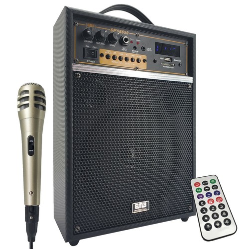 150 watts rechargeable - 150,