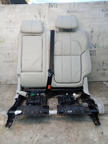 Range rover sport l494 - range,