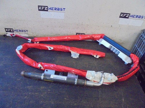 Fiat freemont 345 - fiat,