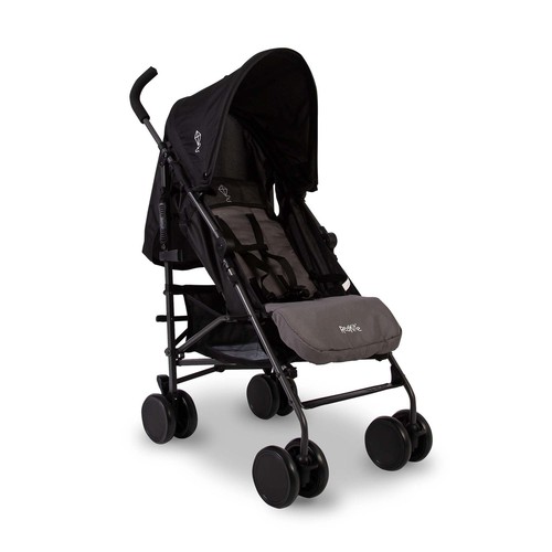 Red kite push quatro humbug - kite,
