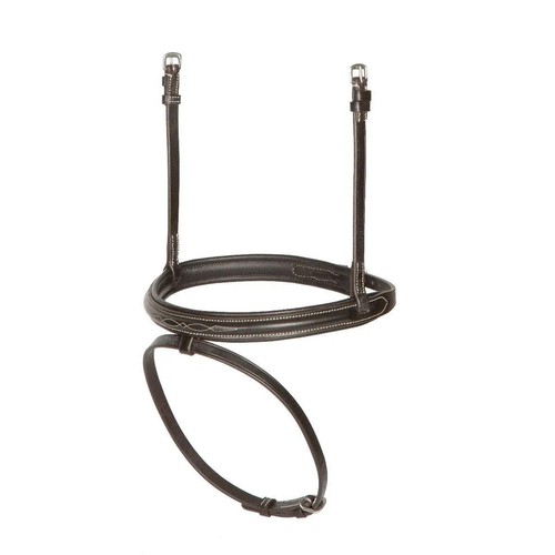 Shires avignon padded - padded, raised