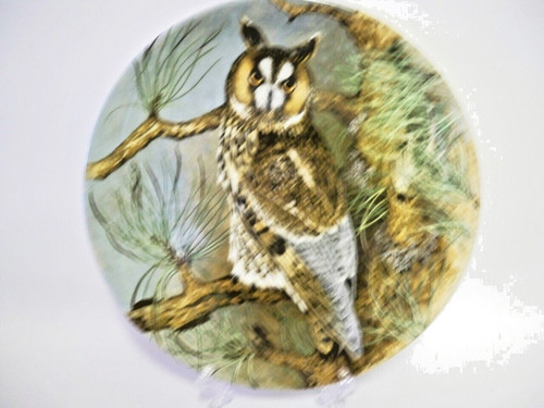 Coalport limited edition - coalport,