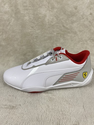 Puma ferrari drift - drift, cat