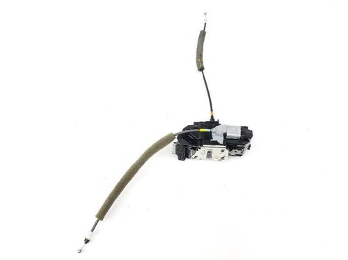 82500ba60b 1456944 rear - 82500ba60b, door