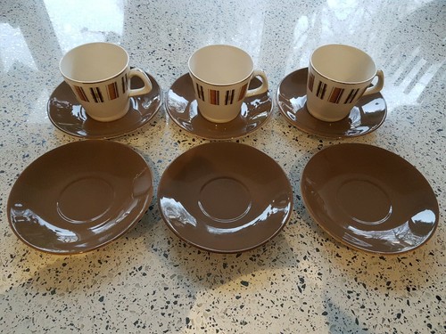 Vintage crown clarence - vintage, venetia