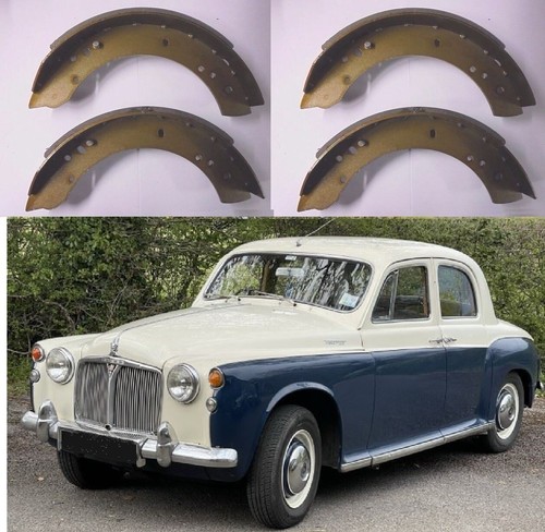 Rover 80 90 100 - 75,,