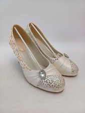 Pink Paradox London Bridal