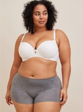 SEXY BBW FASHION XXX BEAUTIFUL