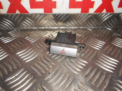 Bfd016607 2008 ford ranger 5 - bfd016607,