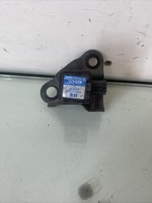 TOYOTA ESTIMA HYBRID MK2 2000 - 2008 Right Side Impact Crash Sensor 89173-58010