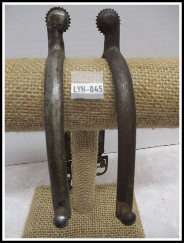 Antique blood letting extra - antique,