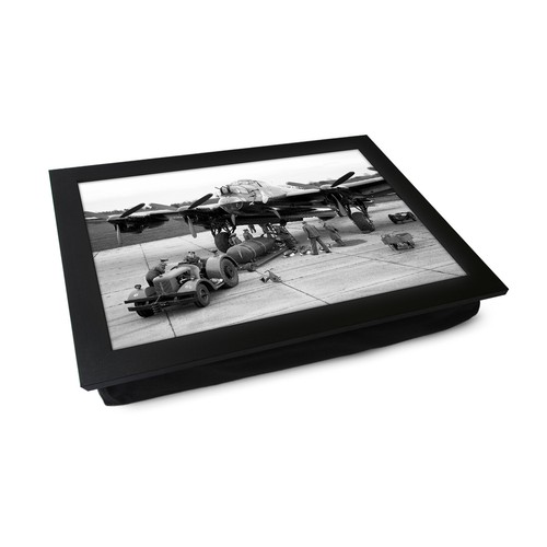 Cushioned laptray multi - laptray,