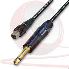 Shure GLXD, Peavey PRO PCX